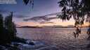 ./images/koeye/fitz-hugh/20260327/fitz-hugh20260327_201501M.jpg