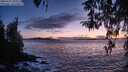 ./images/koeye/fitz-hugh/20260327/fitz-hugh20260327_202502M.jpg