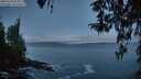 ./images/koeye/fitz-hugh/20260328/fitz-hugh20260328_065002M.jpg