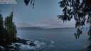 ./images/koeye/fitz-hugh/20260328/fitz-hugh20260328_065501M.jpg