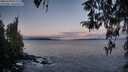 ./images/koeye/fitz-hugh/20260328/fitz-hugh20260328_072001M.jpg