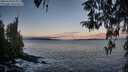 ./images/koeye/fitz-hugh/20260328/fitz-hugh20260328_073001M.jpg