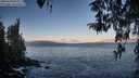 ./images/koeye/fitz-hugh/20260328/fitz-hugh20260328_080002M.jpg