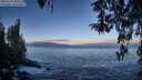 ./images/koeye/fitz-hugh/20260328/fitz-hugh20260328_085501M.jpg