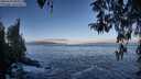 ./images/koeye/fitz-hugh/20260328/fitz-hugh20260328_090001M.jpg