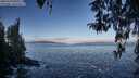 ./images/koeye/fitz-hugh/20260328/fitz-hugh20260328_091001M.jpg