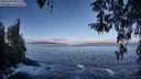 ./images/koeye/fitz-hugh/20260328/fitz-hugh20260328_091501M.jpg