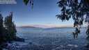 ./images/koeye/fitz-hugh/20260328/fitz-hugh20260328_093001M.jpg