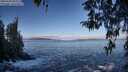 ./images/koeye/fitz-hugh/20260328/fitz-hugh20260328_093502M.jpg