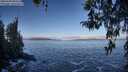 ./images/koeye/fitz-hugh/20260328/fitz-hugh20260328_094502M.jpg