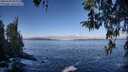 ./images/koeye/fitz-hugh/20260328/fitz-hugh20260328_100002M.jpg