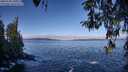 ./images/koeye/fitz-hugh/20260328/fitz-hugh20260328_101001M.jpg