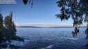./images/koeye/fitz-hugh/20260328/fitz-hugh20260328_102501M.jpg