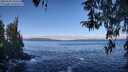 ./images/koeye/fitz-hugh/20260328/fitz-hugh20260328_103501M.jpg