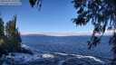 ./images/koeye/fitz-hugh/20260328/fitz-hugh20260328_110001M.jpg
