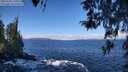 ./images/koeye/fitz-hugh/20260328/fitz-hugh20260328_110501M.jpg