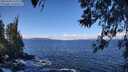 ./images/koeye/fitz-hugh/20260328/fitz-hugh20260328_112001M.jpg