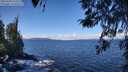 ./images/koeye/fitz-hugh/20260328/fitz-hugh20260328_112502M.jpg