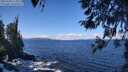 ./images/koeye/fitz-hugh/20260328/fitz-hugh20260328_114001M.jpg