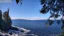 ./images/koeye/fitz-hugh/20260328/fitz-hugh20260328_123002M.jpg