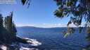 ./images/koeye/fitz-hugh/20260328/fitz-hugh20260328_130001M.jpg