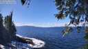 ./images/koeye/fitz-hugh/20260328/fitz-hugh20260328_132501M.jpg