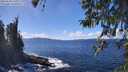 ./images/koeye/fitz-hugh/20260328/fitz-hugh20260328_140001M.jpg