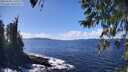 ./images/koeye/fitz-hugh/20260328/fitz-hugh20260328_142501M.jpg