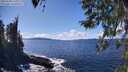 ./images/koeye/fitz-hugh/20260328/fitz-hugh20260328_145001M.jpg