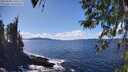./images/koeye/fitz-hugh/20260328/fitz-hugh20260328_145501M.jpg