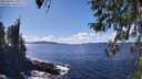 ./images/koeye/fitz-hugh/20260328/fitz-hugh20260328_150001M.jpg