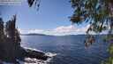 ./images/koeye/fitz-hugh/20260328/fitz-hugh20260328_150501M.jpg