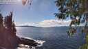 ./images/koeye/fitz-hugh/20260328/fitz-hugh20260328_151501M.jpg