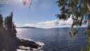 ./images/koeye/fitz-hugh/20260328/fitz-hugh20260328_152502M.jpg