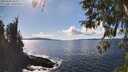 ./images/koeye/fitz-hugh/20260328/fitz-hugh20260328_153002M.jpg