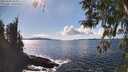 ./images/koeye/fitz-hugh/20260328/fitz-hugh20260328_153501M.jpg