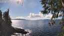 ./images/koeye/fitz-hugh/20260328/fitz-hugh20260328_154001M.jpg