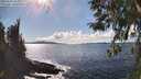 ./images/koeye/fitz-hugh/20260328/fitz-hugh20260328_155001M.jpg