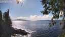 ./images/koeye/fitz-hugh/20260328/fitz-hugh20260328_160001M.jpg