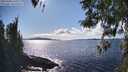 ./images/koeye/fitz-hugh/20260328/fitz-hugh20260328_161002M.jpg