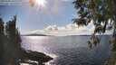 ./images/koeye/fitz-hugh/20260328/fitz-hugh20260328_161501M.jpg