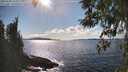 ./images/koeye/fitz-hugh/20260328/fitz-hugh20260328_162002M.jpg