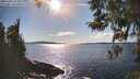 ./images/koeye/fitz-hugh/20260328/fitz-hugh20260328_164001M.jpg