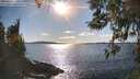./images/koeye/fitz-hugh/20260328/fitz-hugh20260328_165501M.jpg