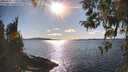 ./images/koeye/fitz-hugh/20260328/fitz-hugh20260328_170001M.jpg