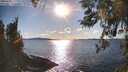 ./images/koeye/fitz-hugh/20260328/fitz-hugh20260328_171501M.jpg