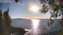 ./images/koeye/fitz-hugh/20260328/fitz-hugh20260328_180002M.jpg