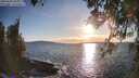 ./images/koeye/fitz-hugh/20260328/fitz-hugh20260328_184001M.jpg