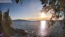 ./images/koeye/fitz-hugh/20260328/fitz-hugh20260328_185002M.jpg