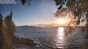 ./images/koeye/fitz-hugh/20260328/fitz-hugh20260328_190501M.jpg